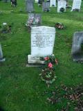 image of grave number 265793